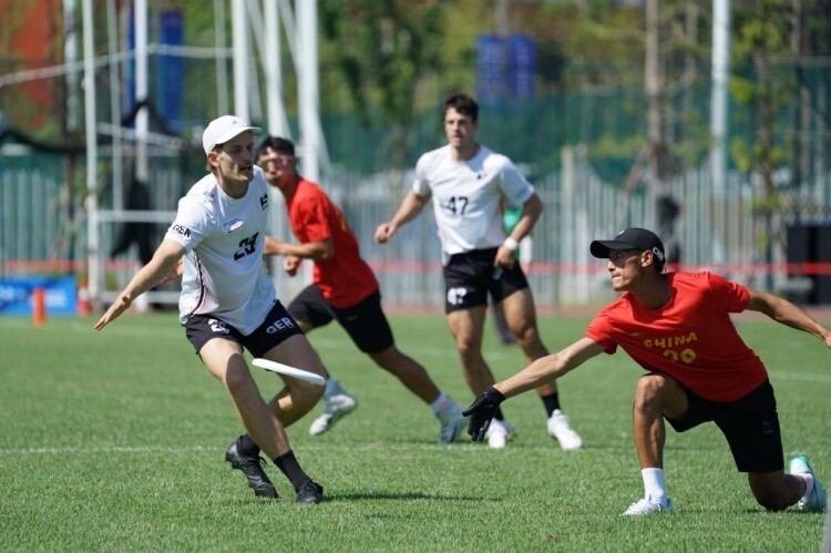 年轻人中火, https 年轻人中火, https