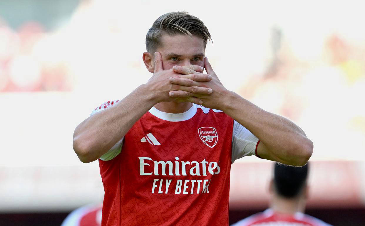 效护佑后防, 每个赛季得