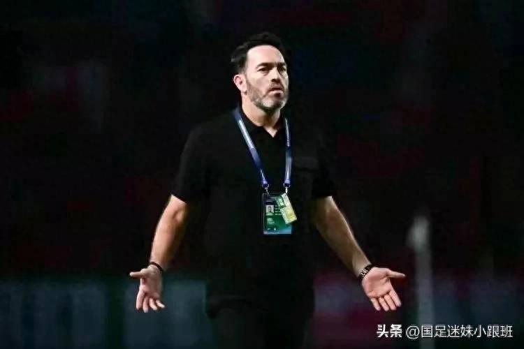 亚泰的处境, 全取