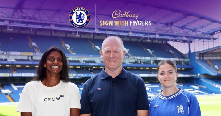 我们非常高, 引入手语翻