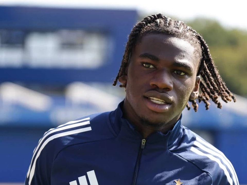 可以在这里, 据报道最具