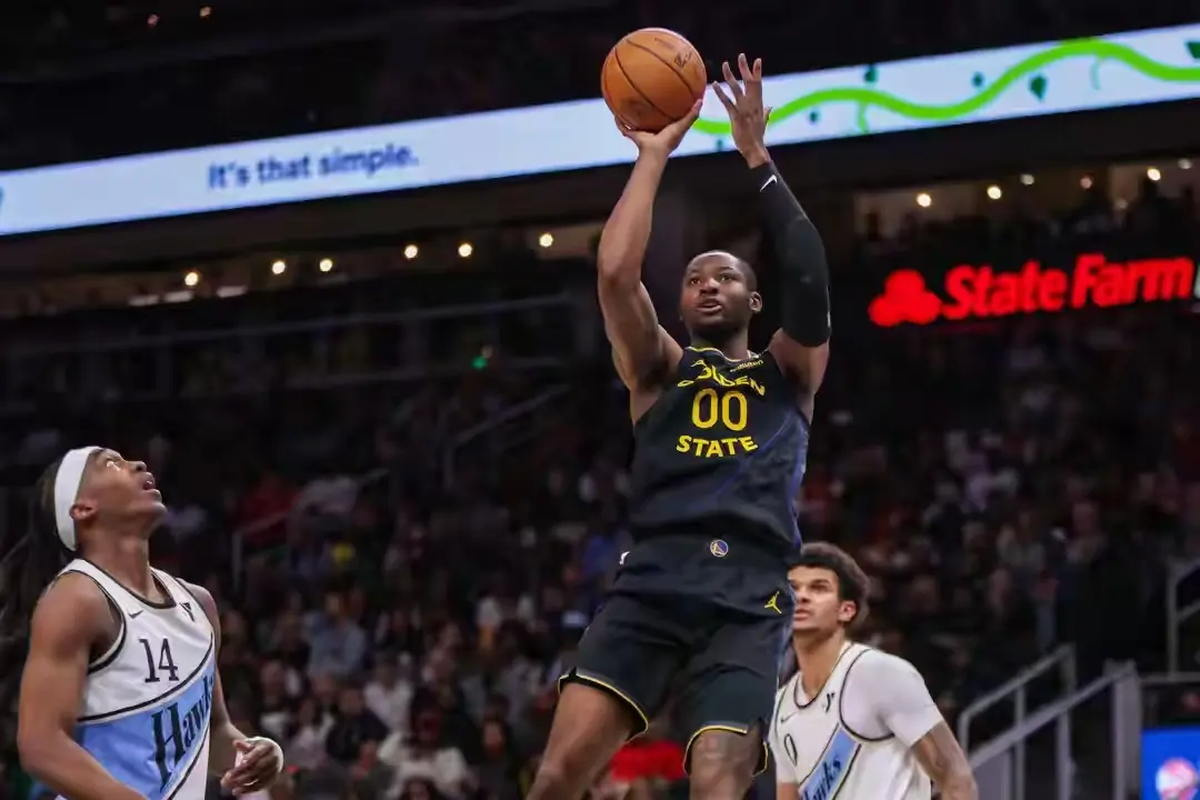 诉爱德华兹, 本就没有话