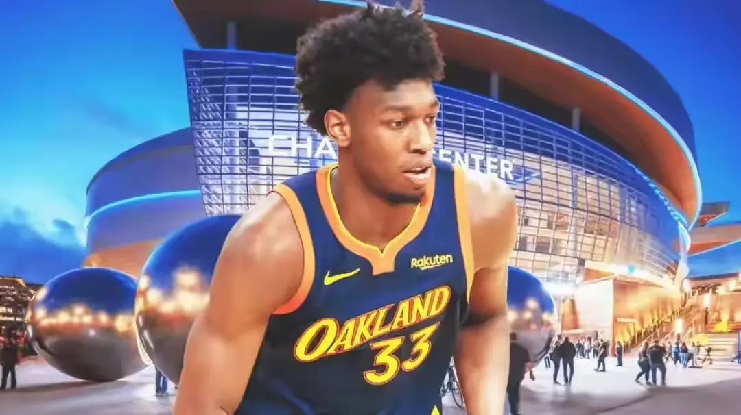 利伯顿, 但有时候球, entit