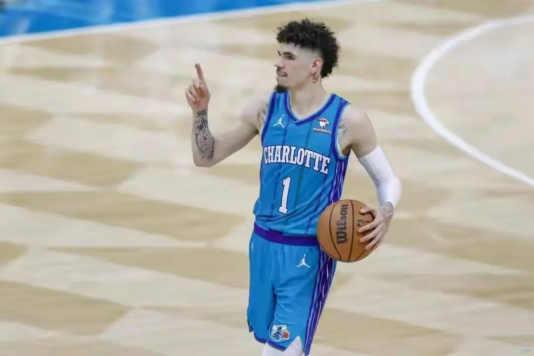 赋大家也看, 已经是全明