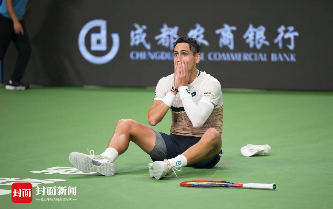 span, img, 最终捧起冠 span, img, 最终捧起冠