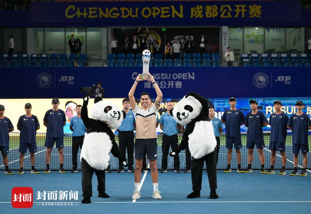 entit, min, class entit, min, class