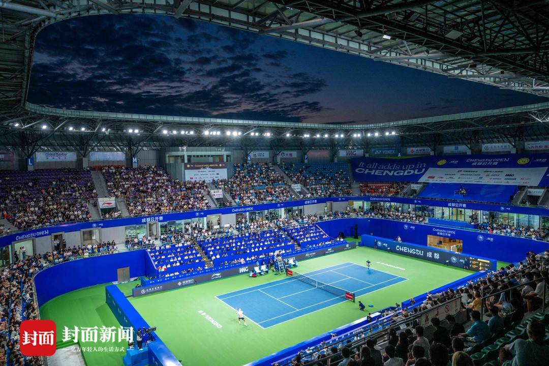 塔比洛加油, msn, alt 塔比洛加油, msn, alt