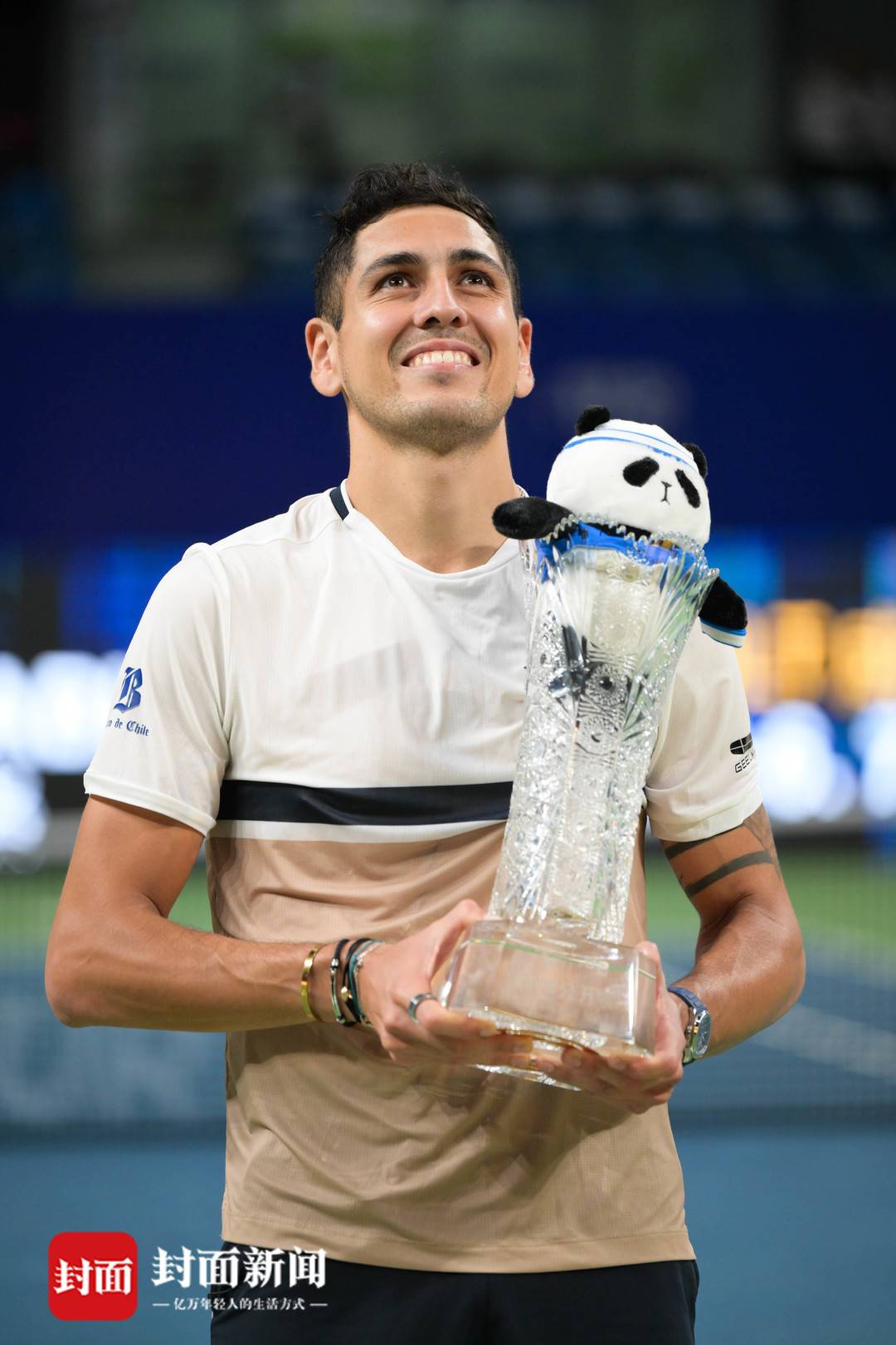 img, 网球盛宴 img, 网球盛宴