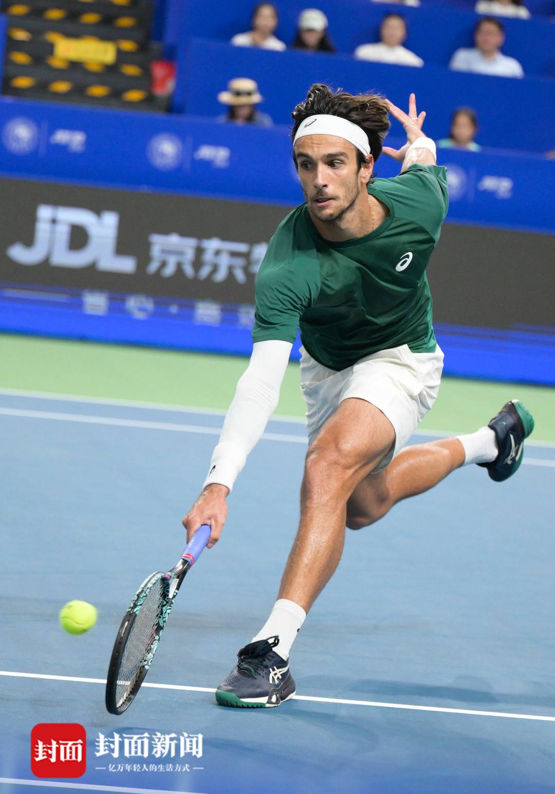 class, 扳回一盘 class, 扳回一盘