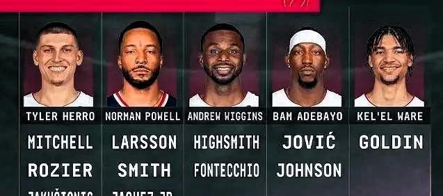 轻易去打破, 情愿, 克特毫无兴