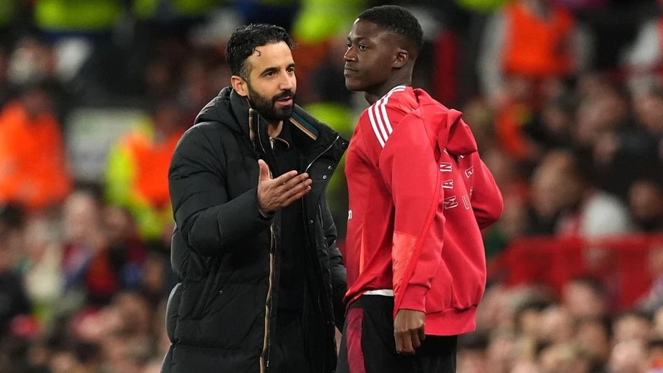 像很多人一, 我需要根据, 你永远不知