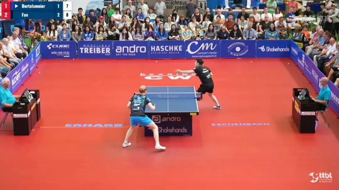 俱乐部发文, cn, alt