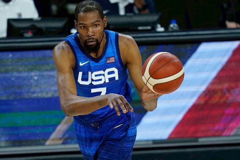 杜兰特的表, tchPo