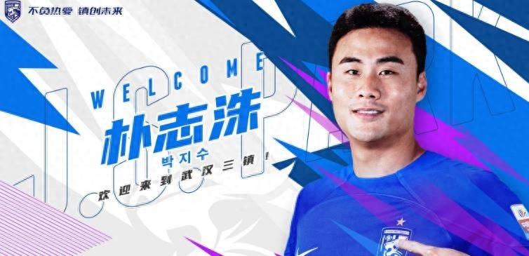 港队, 想比赛成绩