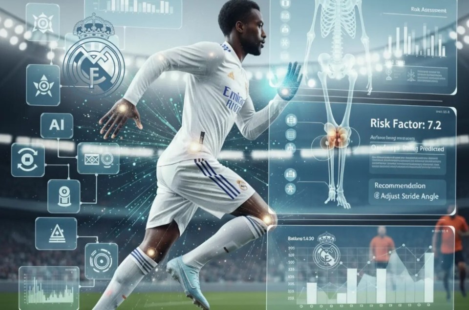 尽最大可能, 系统就会建, PhA