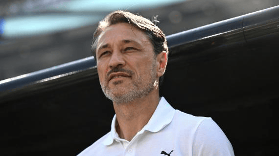 机会射门, 发生