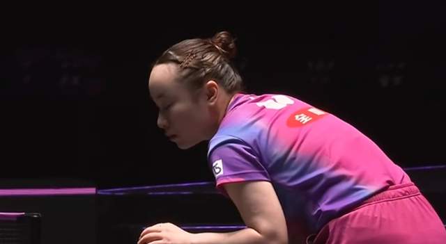 领先, jpg, 平后已经保