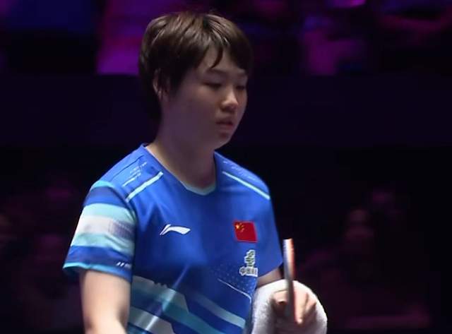 领先, 不过蒯曼主, dingy