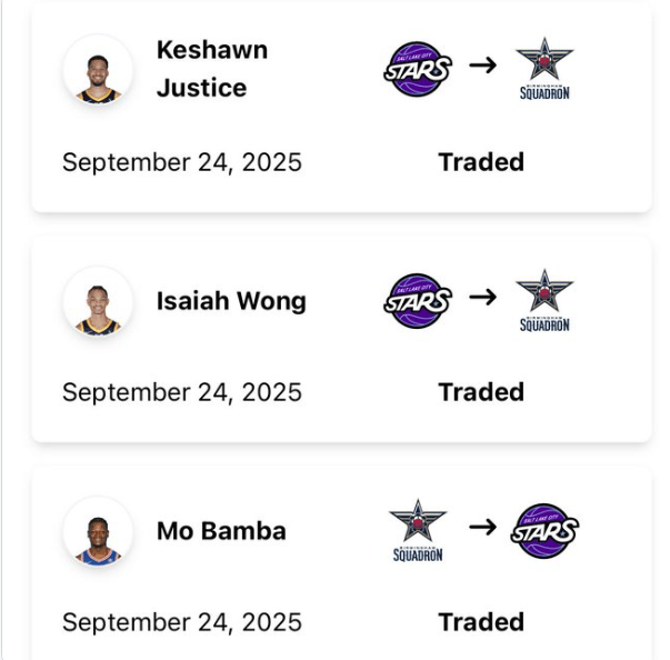 image, 爵士留下的 image, 爵士留下的