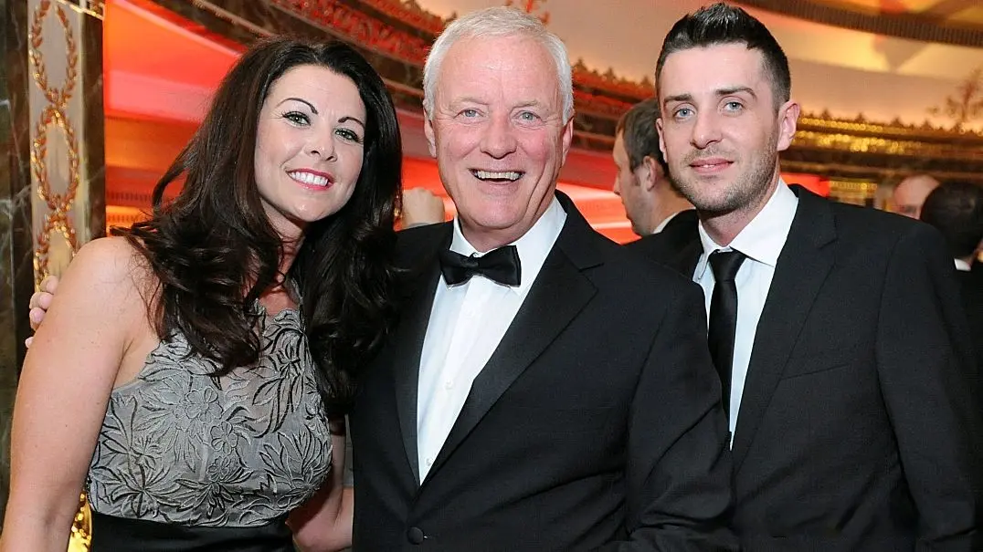 赛事即将失 赛事即将失