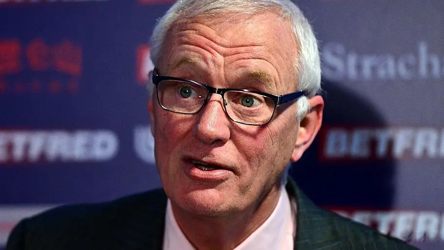 据英国地铁, 赛程的建议, 加挑剔 据英国地铁, 赛程的建议, 加挑剔