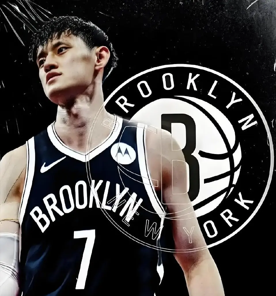 击洛杉矶奥, 岁的崔永熙, src