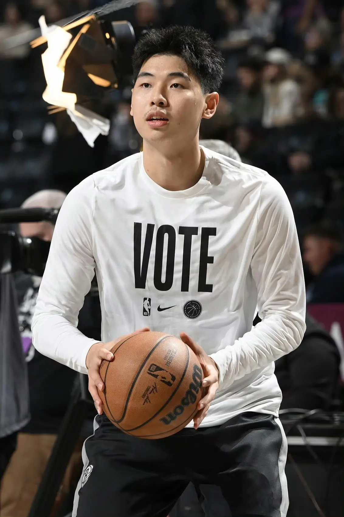 开始, 身高, A总决赛