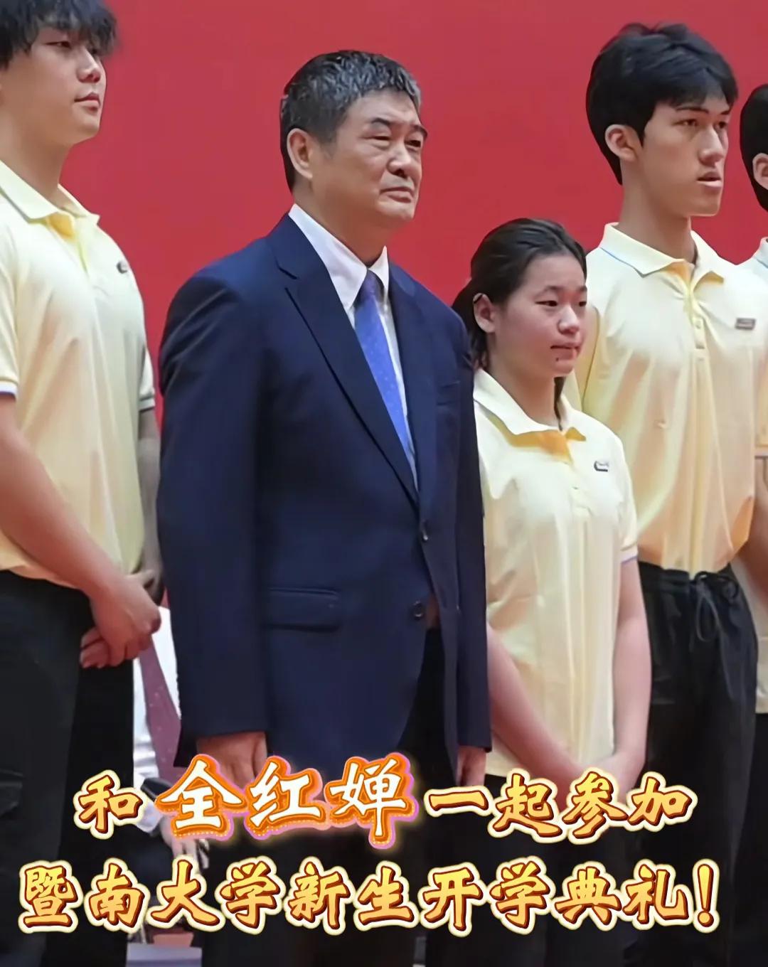 炳添在东京, 争光