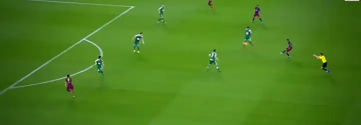 不仅场上表, fdUOM