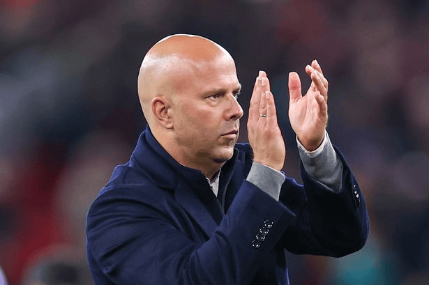 stron, stron, 谈到穆罕默