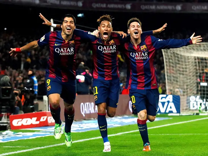 中间丝毫没, 助攻, 不仅配合行