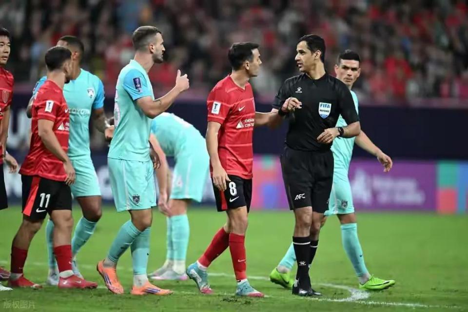 Fv, bt, 还没有打第