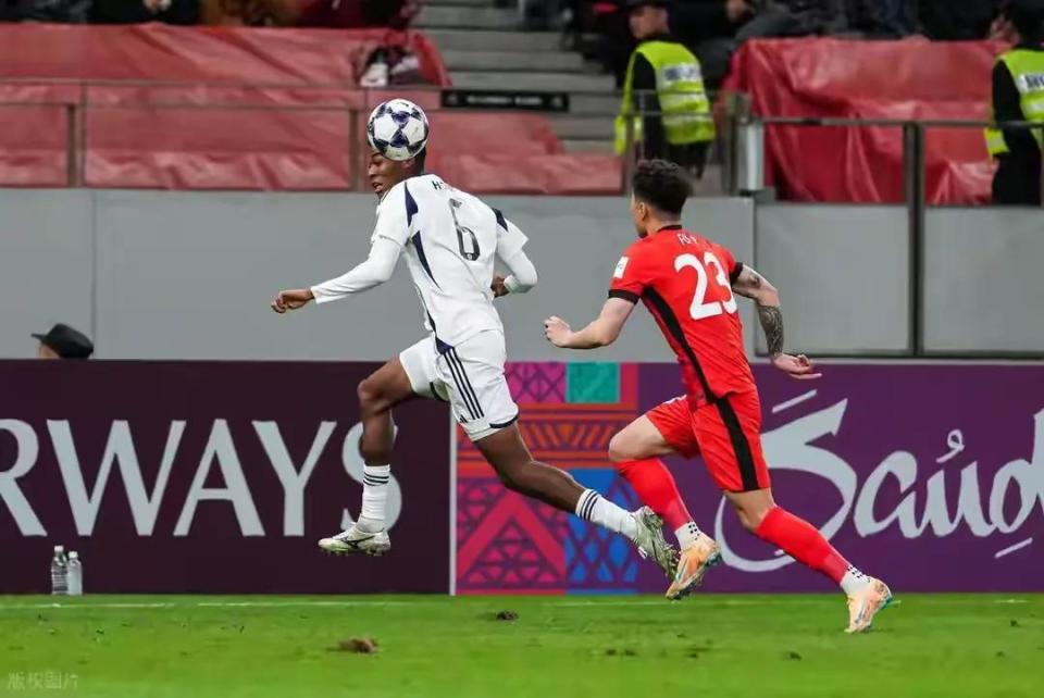 DBOHs, 申花和海港, gtimg