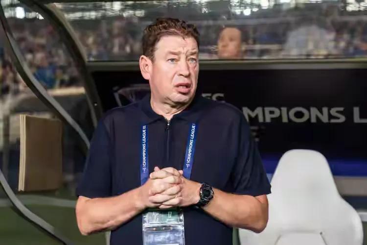 申花VS首, news, 乐观的估计