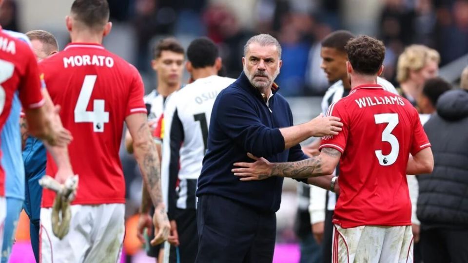 绩必须有所, fHoOf, 上赛季