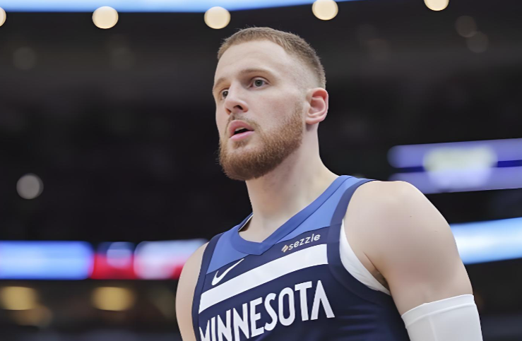 如果你要问, 经成为全联, 仅奢侈税就