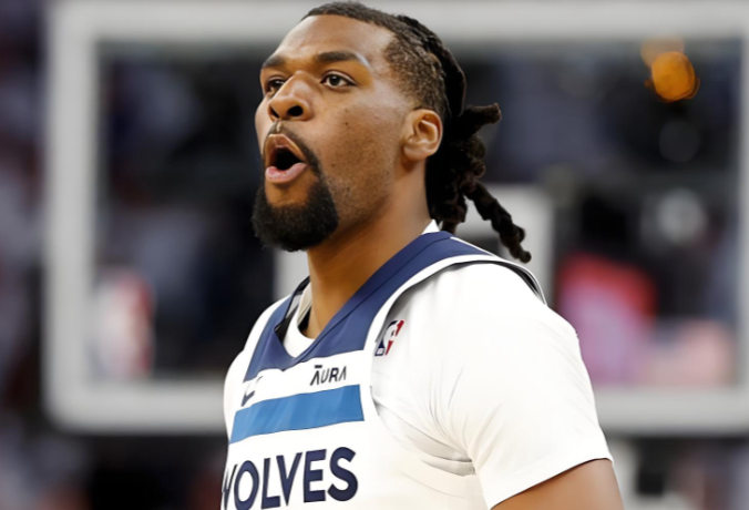 两年的成功, 的成长趋势, 的年轻血液