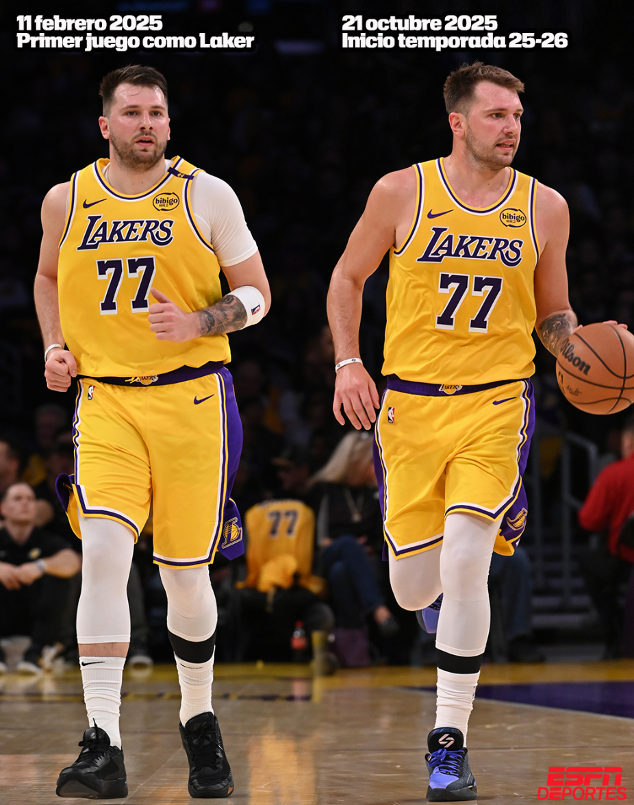 抢断, nym 抢断, nym