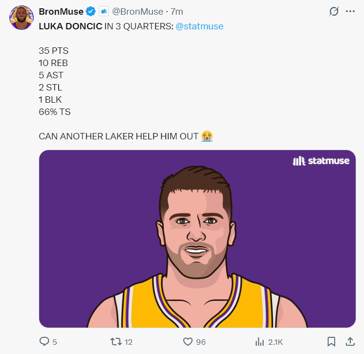 盖帽, fdffd, 的数据 盖帽, fdffd, 的数据