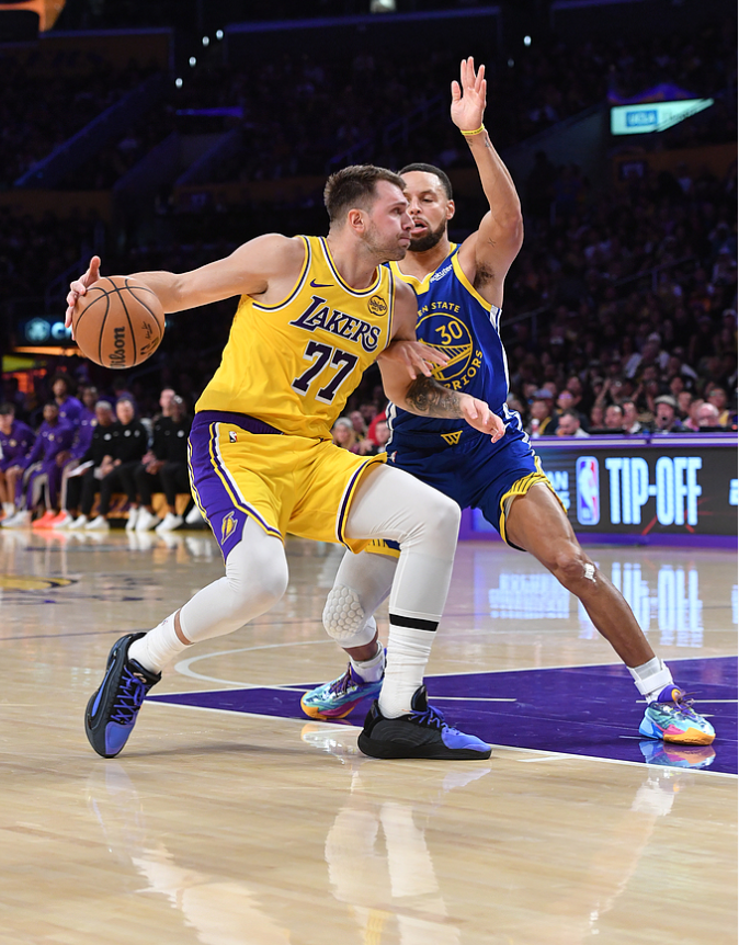 fd, nym, 来气势逼人 fd, nym, 来气势逼人