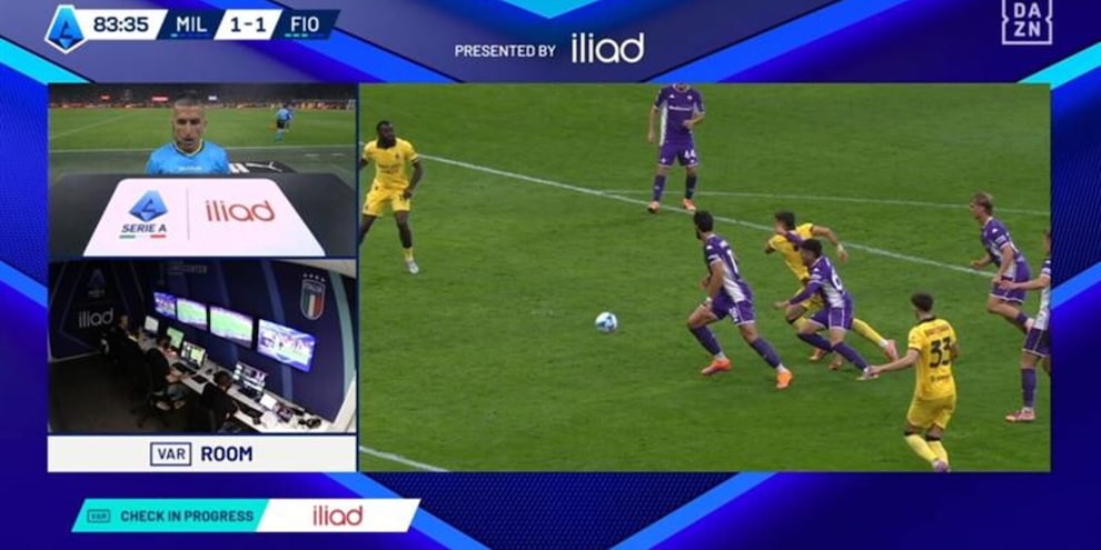 stron, 的进球被视, 只是单纯的 stron, 的进球被视, 只是单纯的