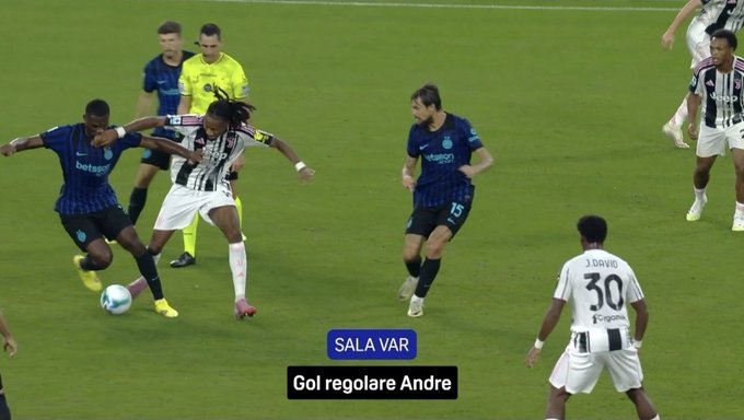 国米vs尤 国米vs尤