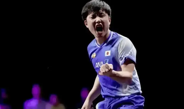 天赐良机, 为年轻队员 天赐良机, 为年轻队员