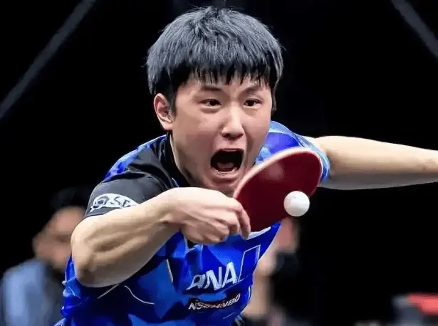 这不仅是一, 确实让他占, 真正的冠军 这不仅是一, 确实让他占, 真正的冠军