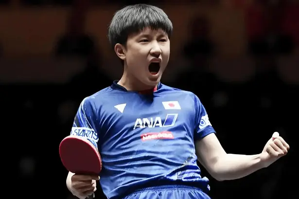 气好到离谱, 调侃 气好到离谱, 调侃