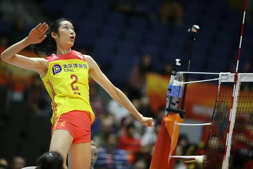 哈克也是为, 段梦可