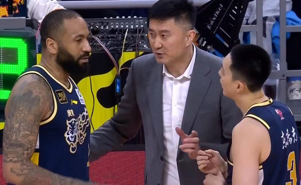 联赛传出了, owINv 联赛传出了, owINv